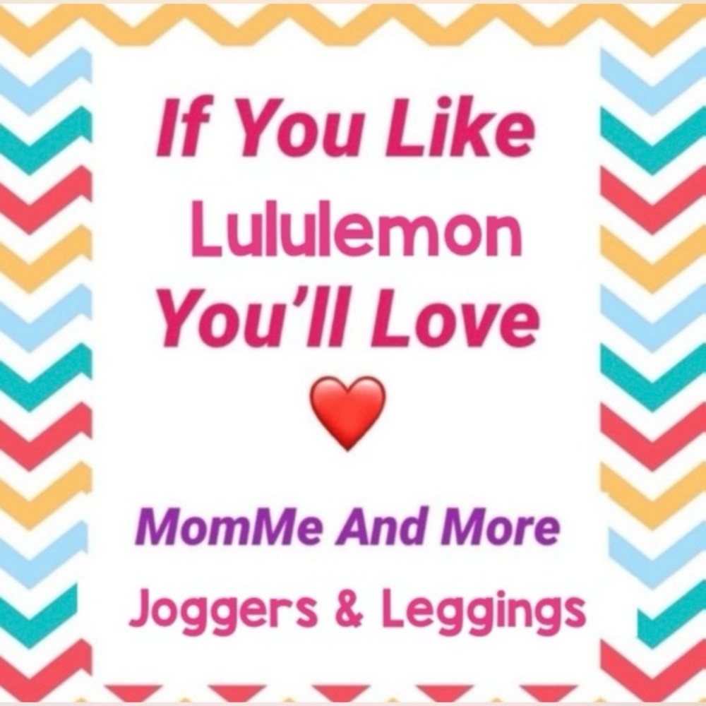 20% Off 2+ Items All NEW WITH TAGS! Mommy and Me Leggings, Dresses, Tops & More